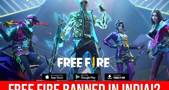 freefire-banned-in-indian