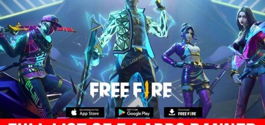 freefire-banned-in-indian
