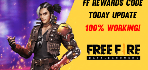 ff-rewards-code-today-free-fire-rewards-redeem-code-today