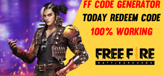 free-fire-redeem-code-generator-ff-reward-code-generator