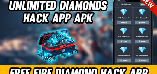 free-fire-diamond-hack-app