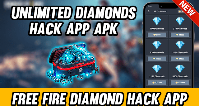 free-fire-diamond-hack-app