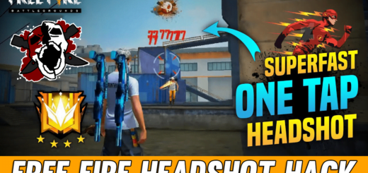 free-fire-headshot-hack