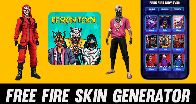 free-fire-skin-generator-get-free-skin-from-free-fire-skin-in-2022