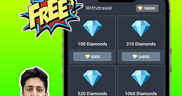 free-fire-unlimited-diamonds