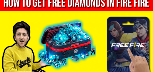 garena-free-fire-diamonds-how-to-get-free-diamonds-in-free-fire-and-free-fire-max