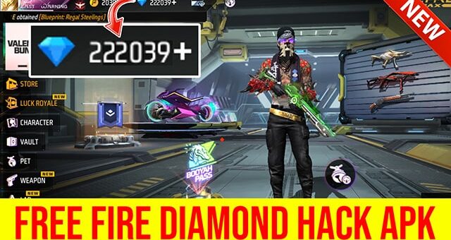 free-fire-diamond-hack-apk