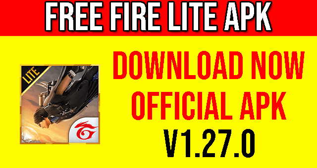 The REAL Truth of Free Fire Lite  What is FF lite and free fire lite  gameplay 