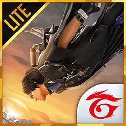 free fire lite