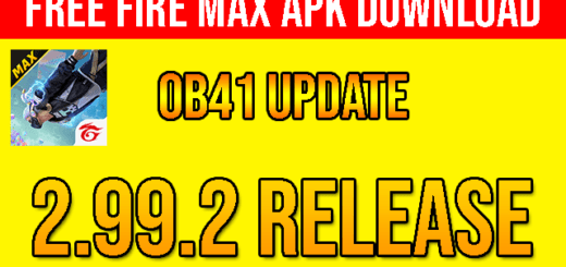 Free Free Free : Today Free Fire Max Free Google Play Redeem Code - Apply  Now Archives - GLOBAL BHARAT