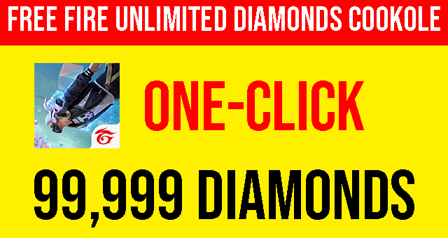 Free Fire Max Diamond Trick 2023